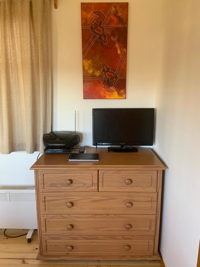 Moana Beach Sunset Holiday Accommodation A מראה חיצוני תמונה