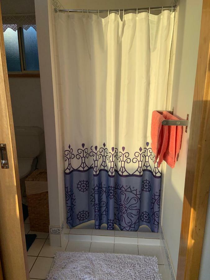 Moana Beach Sunset Holiday Accommodation A מראה חיצוני תמונה